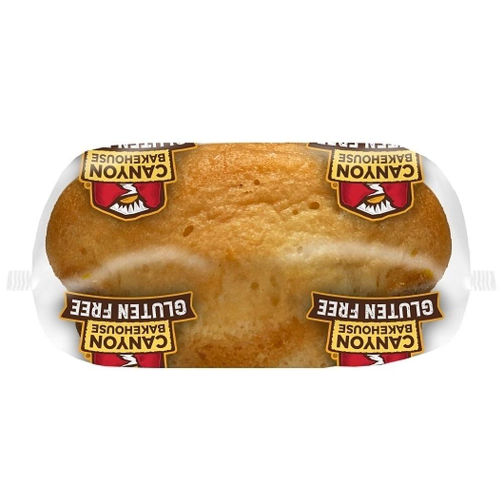 Product gallery 13353877