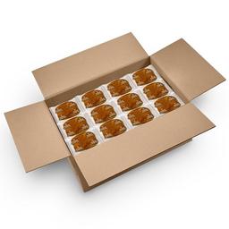 Product thumb gallery 814087777