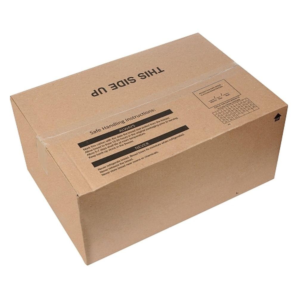 Product gallery 893355514