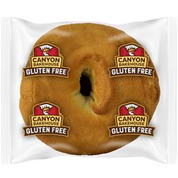 Product thumb gallery 321697775