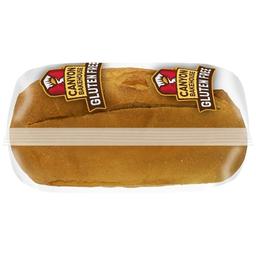 Product thumb gallery 704441834