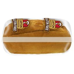 Product thumb gallery 567791541