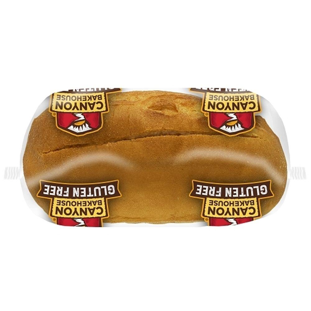 Product gallery 25382296