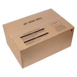 Product thumb gallery 355892526