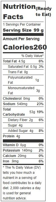 Product thumb gallery 595444855