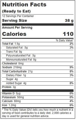 Product thumb gallery 113613494