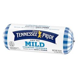 Product thumb gallery 724808965