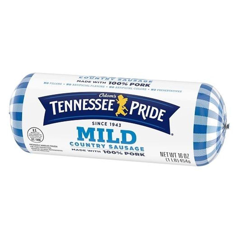 Product gallery 724808965