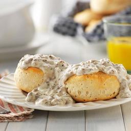 Product thumb gallery 6015845