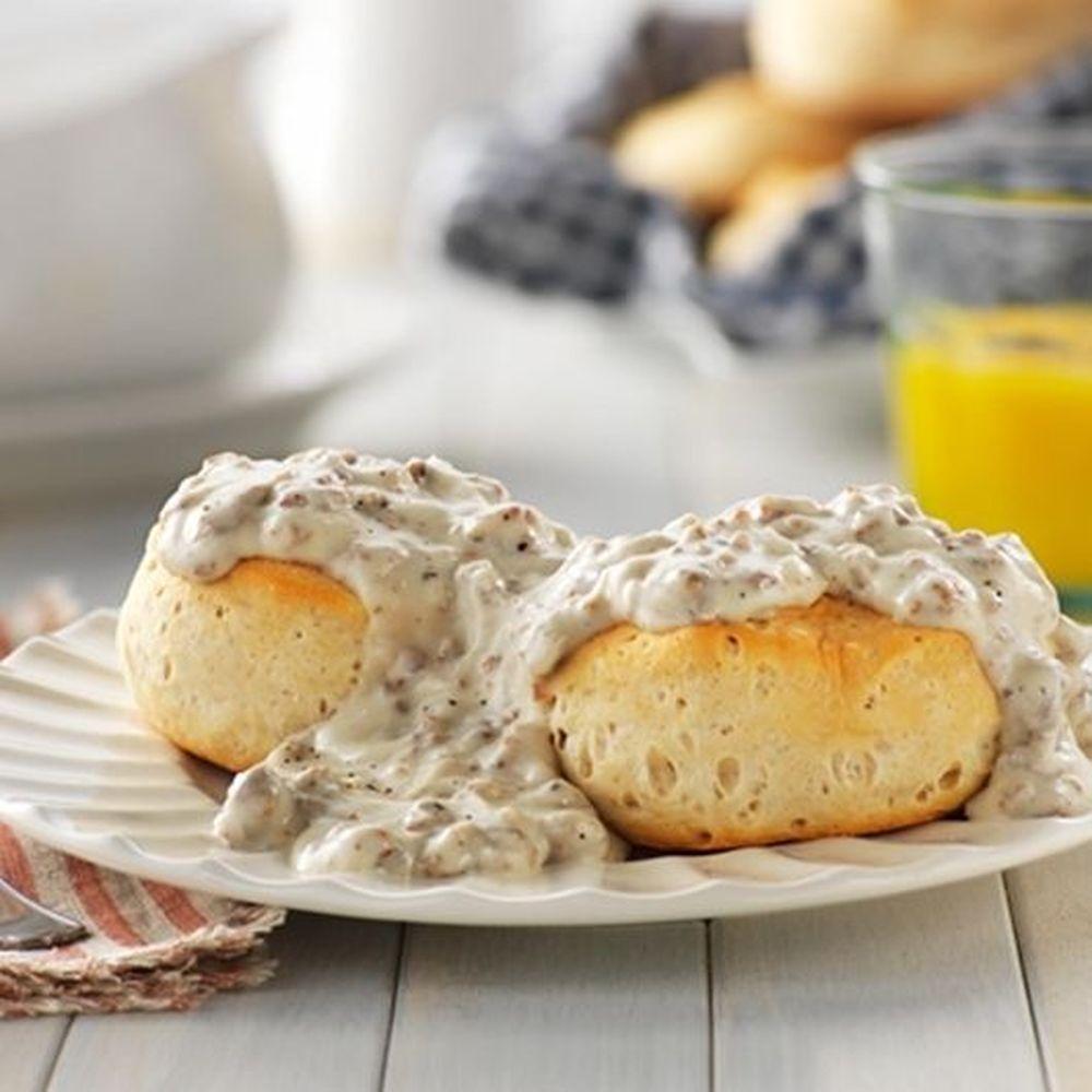 Product gallery 6015845