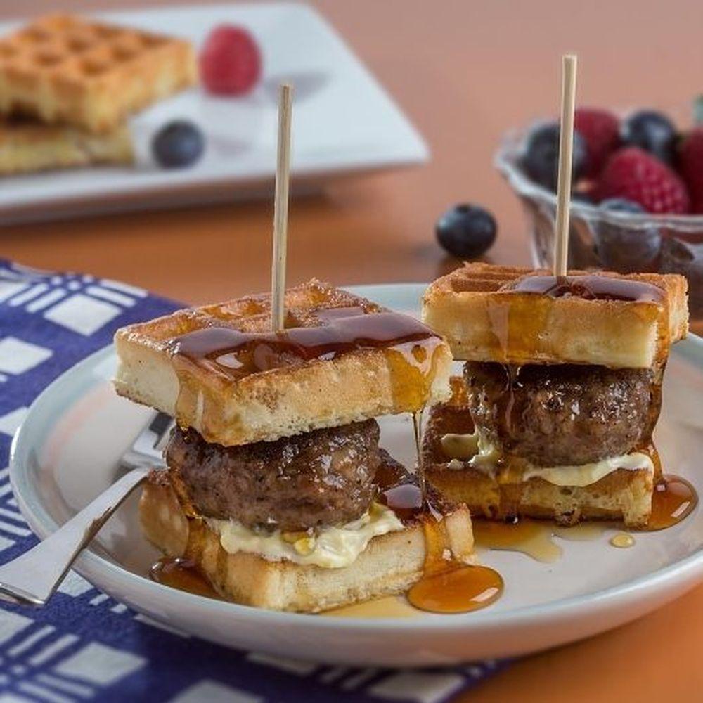 Product gallery 636186731