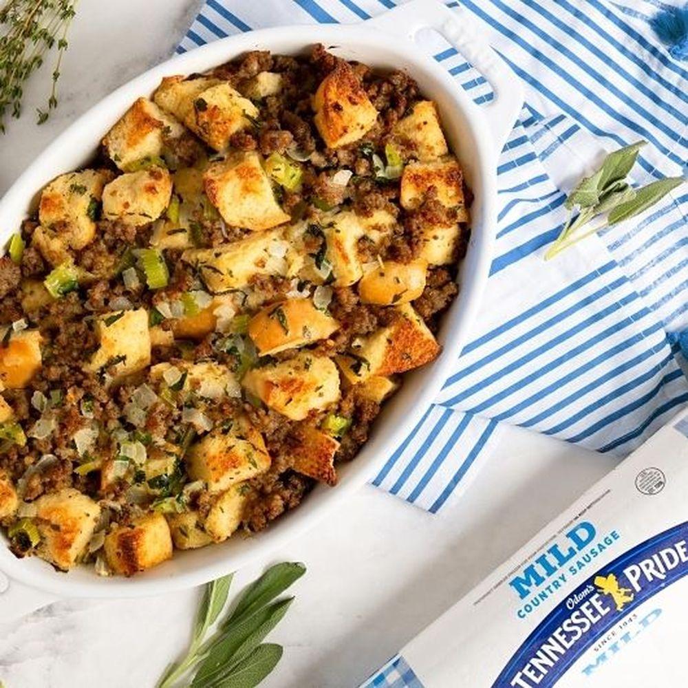 Product gallery 456324200