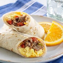 Product thumb gallery 429413167