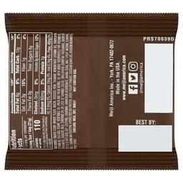 Product thumb gallery 299315479