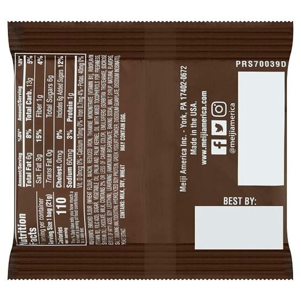 Product gallery 299315479