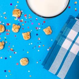 Product thumb gallery 644855446