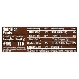 Product thumb gallery 581406852