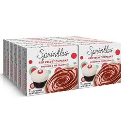 Product thumb gallery 400915362