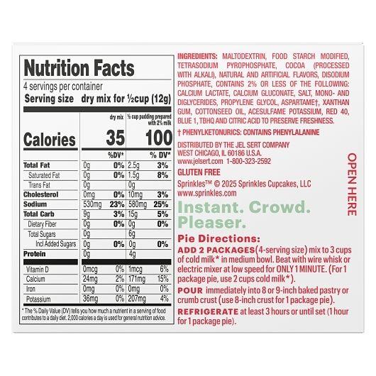 Product gallery 318767775