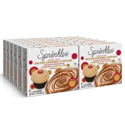 Product thumb gallery 816105237