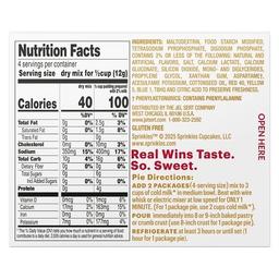 Product thumb gallery 965340411