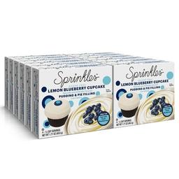 Product thumb gallery 102976259