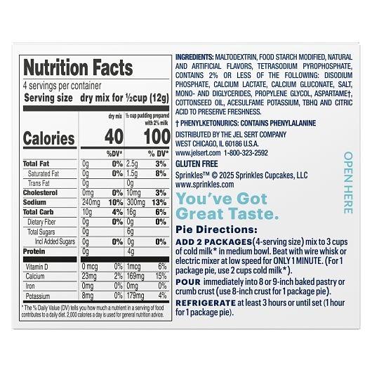 Product gallery 411661348