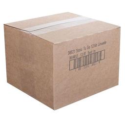 Product thumb gallery 617190253