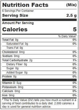 Product thumb gallery 869043228