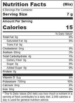 Product thumb gallery 349684040