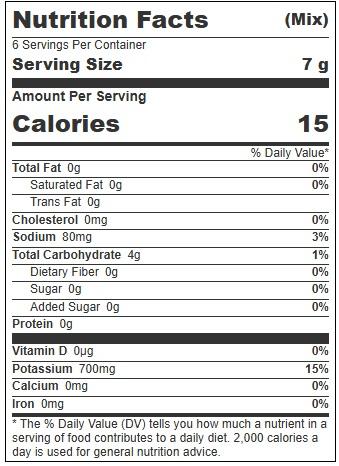 Product gallery 349684040