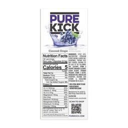 Product thumb gallery 930029011