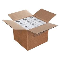 Product thumb gallery 226958333