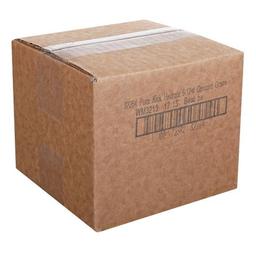 Product thumb gallery 274555632