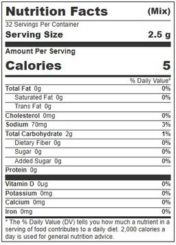 Product thumb gallery 479961517