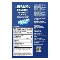 Product thumb gallery 231763577