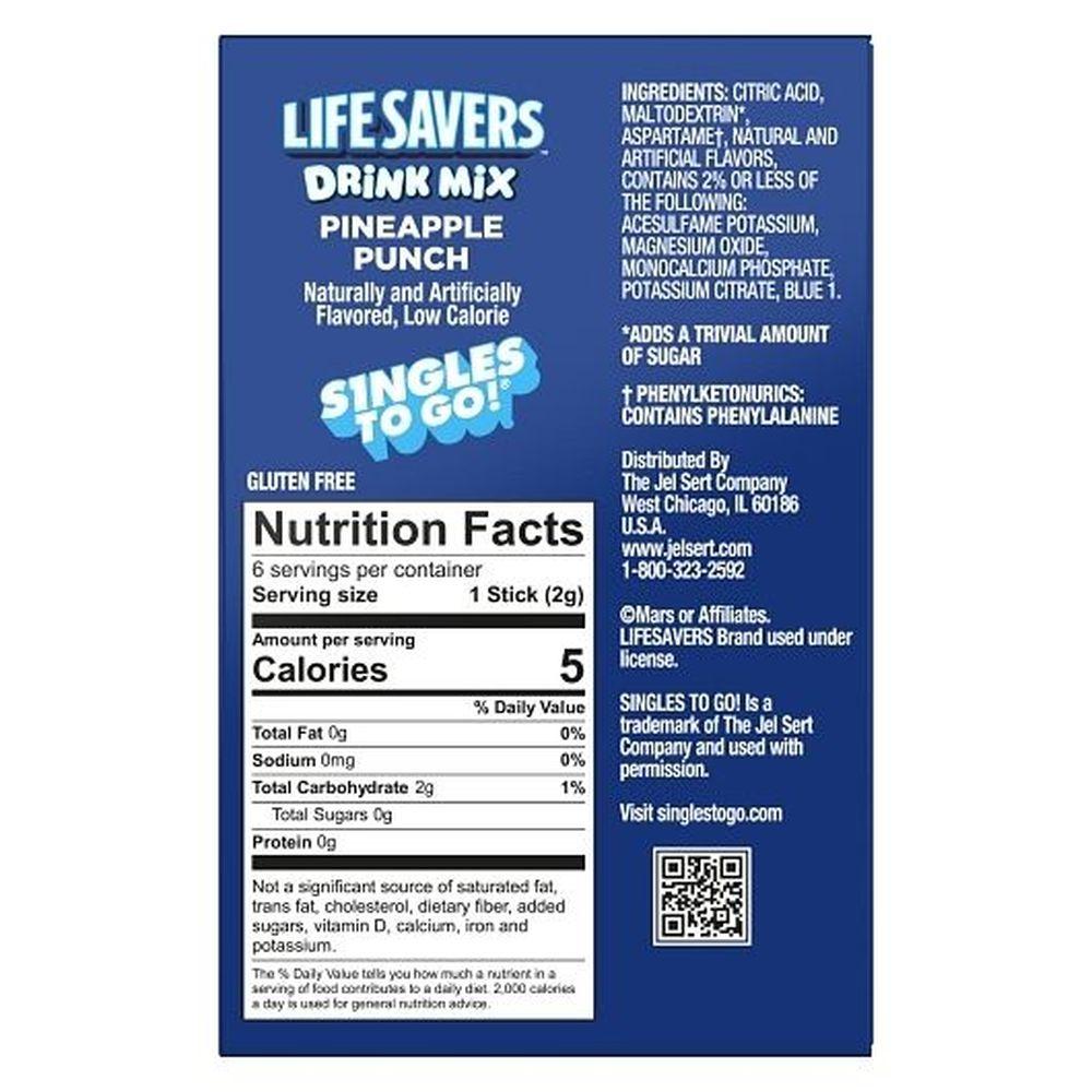 Product gallery 231763577