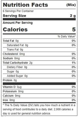 Product thumb gallery 779136992