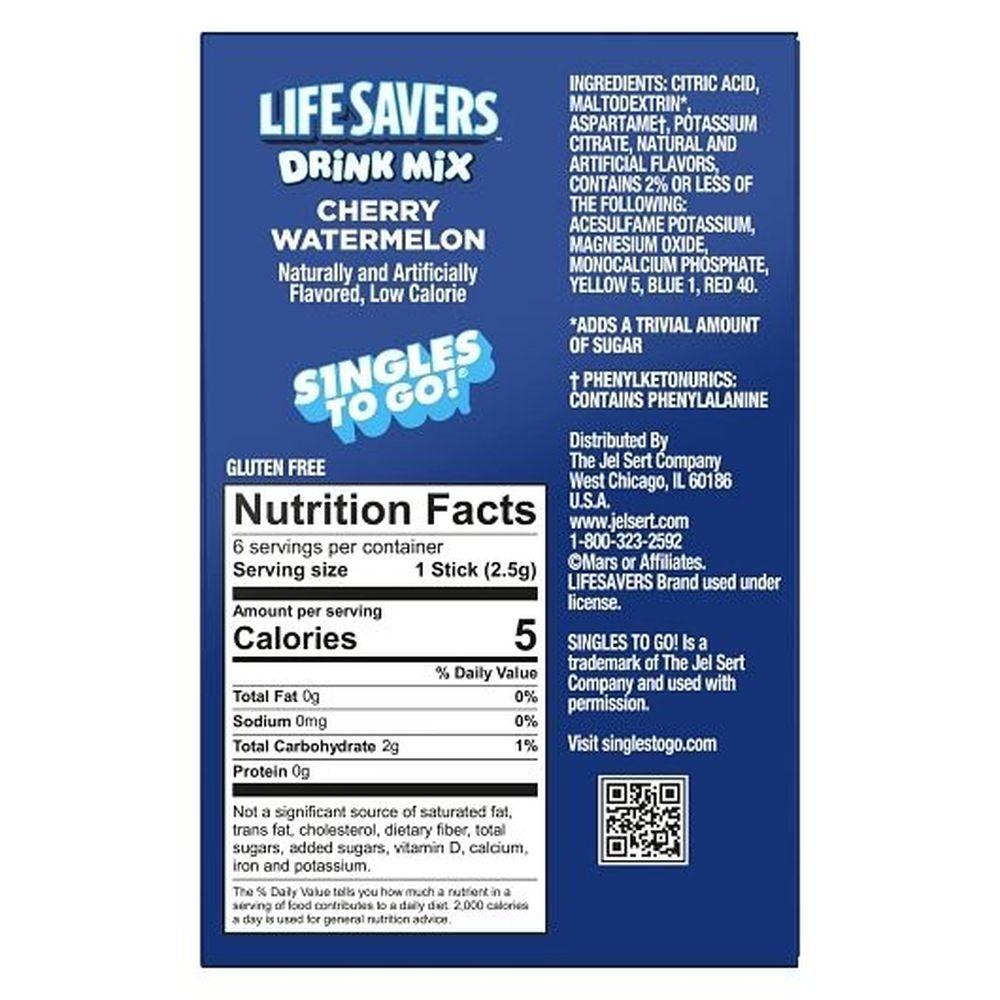 Product gallery 583381962