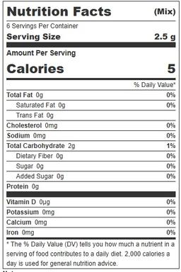 Product thumb gallery 976055700