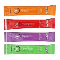 Product thumb gallery 520139006