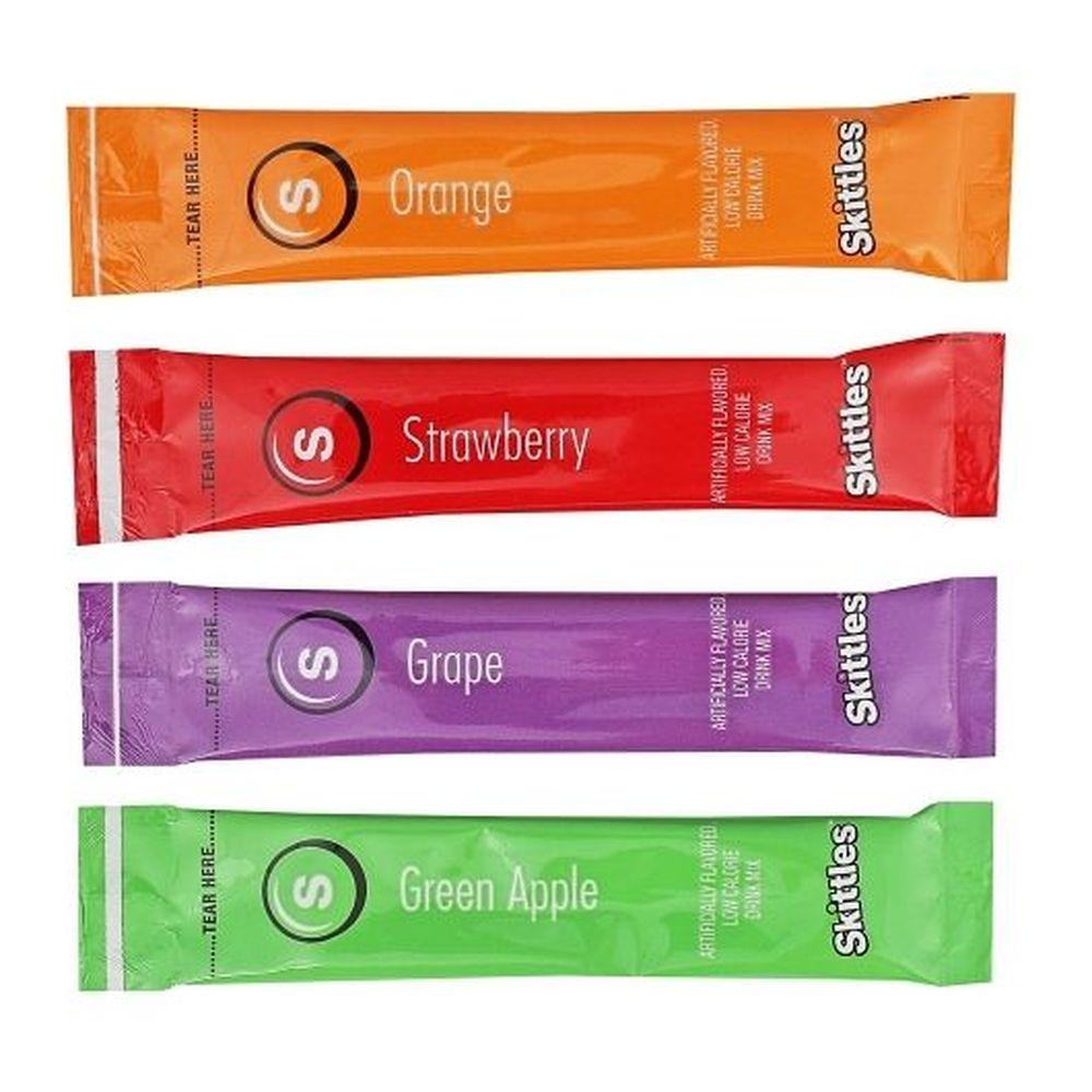 Product gallery 520139006