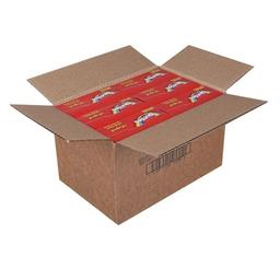 Product thumb gallery 778090016