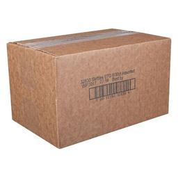 Product thumb gallery 457150642