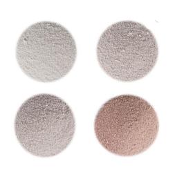 Product thumb gallery 182140540