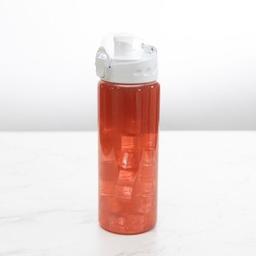 Product thumb gallery 589132495