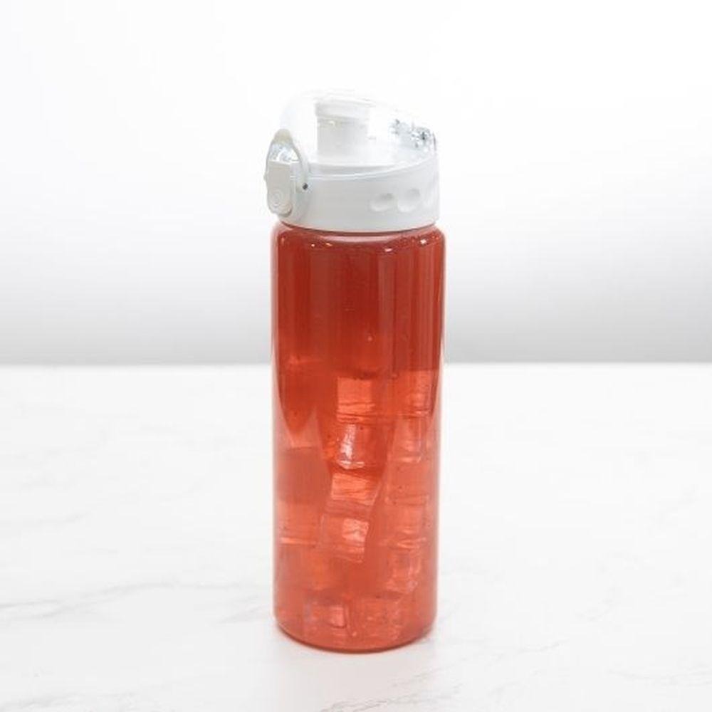 Product gallery 589132495