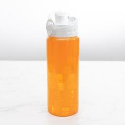 Product thumb gallery 171951572