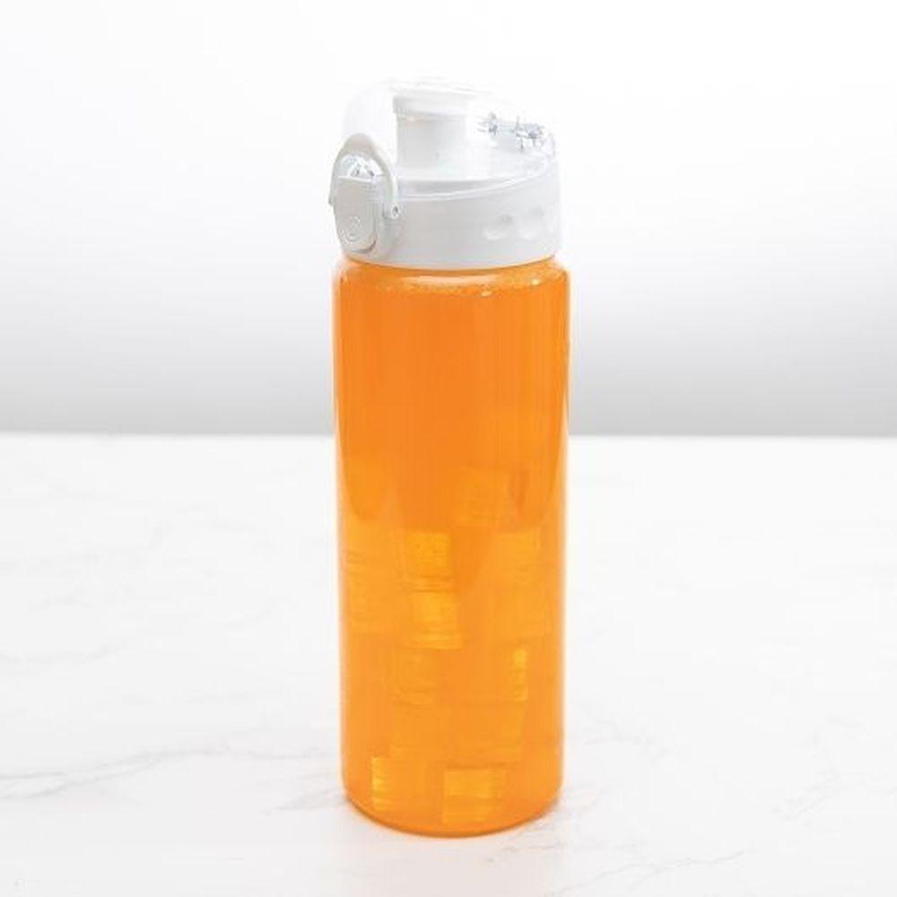 Product gallery 171951572