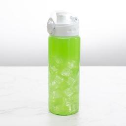 Product thumb gallery 555069351